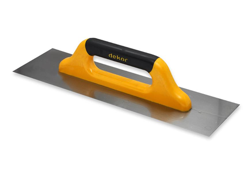 HASSAN DEKOR ALÇI MALASI 40 CM 212 ( 12 AD )